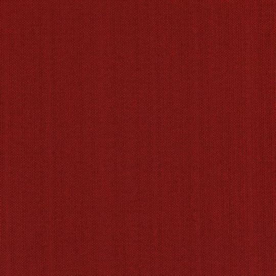 latka textilny latka osobitna vankus pohovka latka nabytok elegantne dizajn minimalny volitelna farba.jpg